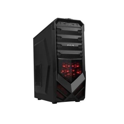 TERRA PC 6 Tower - 1603869 #1