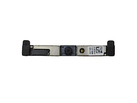 Dell for Latitude E7270 (PN: MYWHV) - 2470069