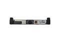 Dell for Latitude E7270 (PN: MYWHV) - 2470069 thumb #1