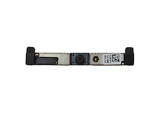 Dell for Latitude E7270 (PN: MYWHV) - 2470069 #1