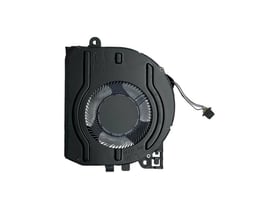 Dell for Latitude 5320 (PN: 0CJCNP) - 2490082