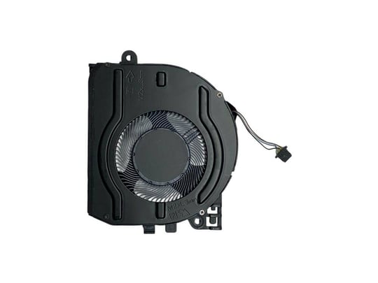 Dell for Latitude 5320 (PN: 0CJCNP) - 2490082 #1