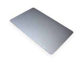 Apple for MacBook Pro 14 A2442 M1