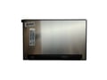 Replacement for Lenovo ThinkPad X13 Gen 2, No Brackets, (PN: NV133WUM-N42) - 2110333 thumb #2