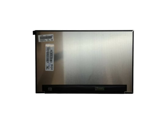 Replacement for Lenovo ThinkPad X13 Gen 2, No Brackets, (PN: NV133WUM-N42) - 2110333 #2