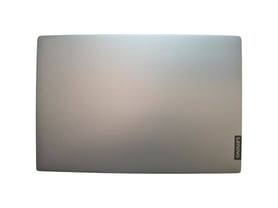 Lenovo for IdeaPad S340-15IWL - 2400152