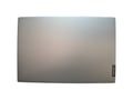 Lenovo for IdeaPad S340-15IWL - 2400152 thumb #1