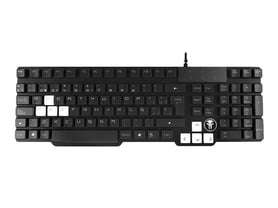 MARS GAMING GAMING Hades MKHA0 HU - 1380047