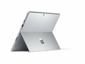 Microsoft Surface Pro 7 Platinum (without keyboard) (8GB) (256GB) (Touchscreen) - 15237859 thumb #2