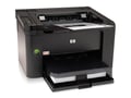 HP LaserJet Pro P1606dn - 1660093 thumb #1
