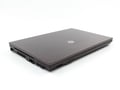 HP ProBook 4520s (Quality: Bazar) - 15212049 thumb #2