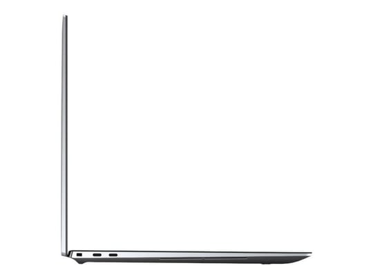 Dell Precision 5750 (NVIDIA Quadro T2000 4GB) - 15232430 #7