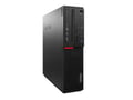 Lenovo ThinkCentre M900 SFF - 1607897 thumb #1