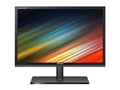 Samsung SyncMaster S24A850DW - 1440861 thumb #1