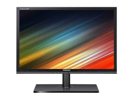 Samsung SyncMaster S24A850DW - 1440861 #1