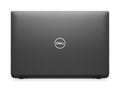 Dell Latitude 5400 - 15221714 thumb #3