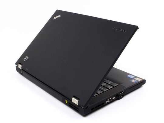 Lenovo ThinkPad T420 - 15215994 #6