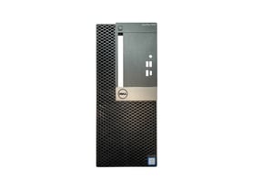 Dell for OptiPlex 7050 MT, Front Bezel (PN: 0TPKKX) - 2950016
