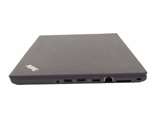 Lenovo ThinkPad T470 - 15236705 #6