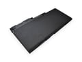 Replacement for HP Elitebook 740 G2, 745 G2, 750 G2, 755 G2, 840 G1, 840 G2, 845 G2, 850 G1, 850 G2, 855 G2, Zbook 14 G2 - 2080534 thumb #4