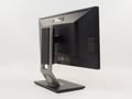 Dell P2011H használt monitor, 20" (50,8 cm), 1600 x 900 - 1440780 thumb #2