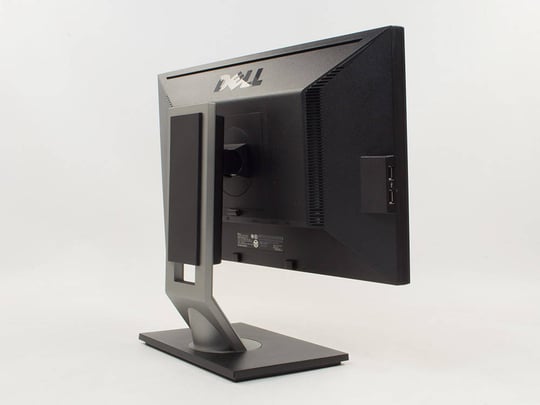Dell P2011H használt monitor, 20" (50,8 cm), 1600 x 900 - 1440780 #2