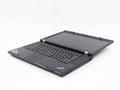 Lenovo ThinkPad W530 - 1522442 thumb #1