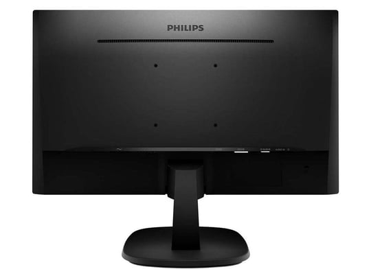Philips 273V7QDAB, IPS - 1441800 #2