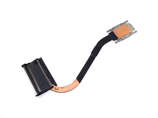 HP for EliteBook 850 G5 (PN: L14362-001, 6043B0231601) - 2500028 #2