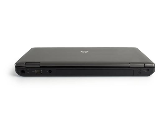 HP ProBook 6360b Notebook - 1527029 | furbify
