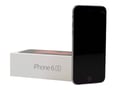 Apple iPhone 6S Space Grey 32GB - 1410228 (felújított) thumb #4