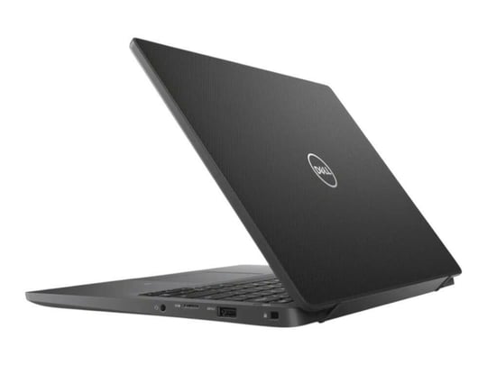 Dell Latitude 3400 - 15232653 #4