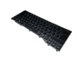 Fujitsu EU for Fujitsu LifeBook T937, T938, T939 - 2100594 thumb #1