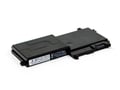 HP ProBook 640 G2 G3, 645 G2 G3, 650 G2 G3, 655 G2 G3 (CI03XL) - 2080095 thumb #2