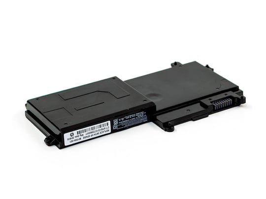 HP ProBook 640 G2 G3, 645 G2 G3, 650 G2 G3, 655 G2 G3 (CI03XL) - 2080095 #2