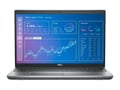 Dell Precision 3571 (NVIDIA T600 4 GB) - 15232902 thumb #0