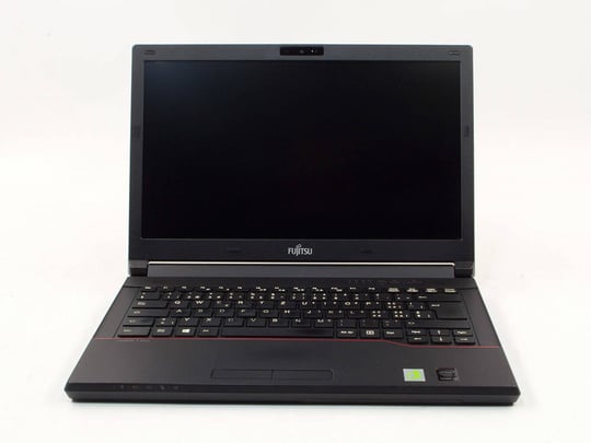 Fujitsu LifeBook E544 (i7-4712MQ, 4 Core) - 1526909 #2