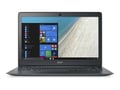Acer Travelmate X349-G2-M (8GB) - 15236237 thumb #0