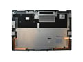 Lenovo for ThinkPad X1 Yoga 6th Gen  (PN: AM1U9000600) - 2680121 thumb #3