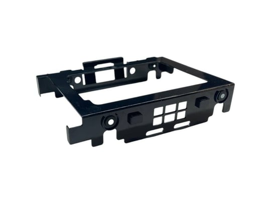 Lenovo for ThinkCentre M920s (PN: 01EF824) - 2580075 #2
