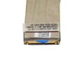 Dell for Latitude 7480, TS (PN: 00JVNP, DC02C00E300) - 2540063 thumb #2
