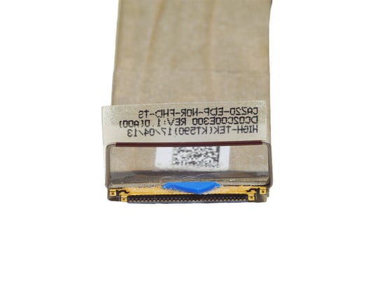 Dell for Latitude 7480, TS (PN: 00JVNP, DC02C00E300) - 2540063 #3