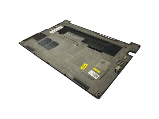 Dell for Latitude 7290 (PN: 0H61DN) - 2410124 #4