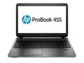 HP ProBook 455 G2 - 15226324 thumb #3