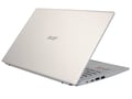 Acer Swift SF314-43 (16GB) - 15213848 thumb #1