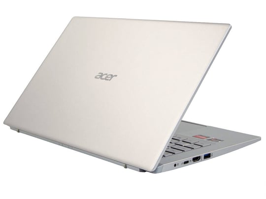 Acer Swift SF314-43 (16GB) - 15213848 #2
