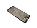 Samsung Galaxy A21s A217F - LCD Display + Screen + Frame (Black) GH82-22988A, GH82-23089A Genuine Service Pack - 1420090 thumb #2