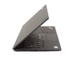 Lenovo ThinkPad T490 - 15227510 thumb #2