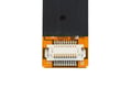 Lenovo for ThinkPad T14 Gen 1, T490, RJ45 Board Cable (PN: 02HK980, DA30000LE30) - 2610093 thumb #4