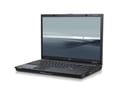 HP Compaq 8710p - 1528326 thumb #1